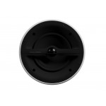 Bowers & Wilkins CCM382 Tavan Tipi Gömme Hoparlör 8"